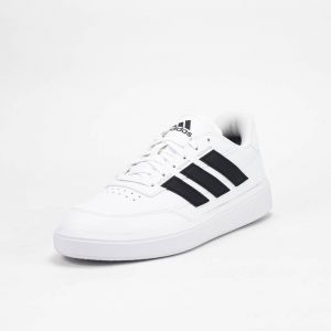 صورة مصغرة 6