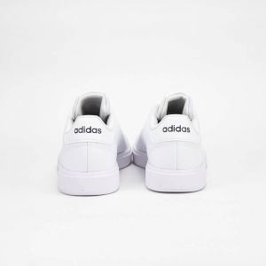 صورة مصغرة 3