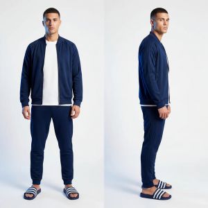 صورة مصغرة 3