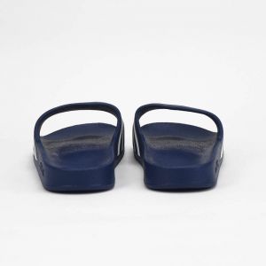 صورة مصغرة 4