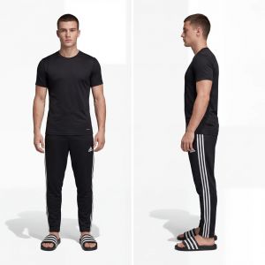 صورة مصغرة 3