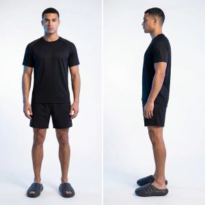 صورة مصغرة 4