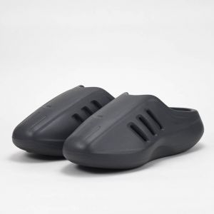 صورة مصغرة 5