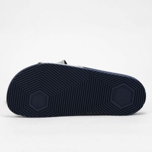 صورة مصغرة 3