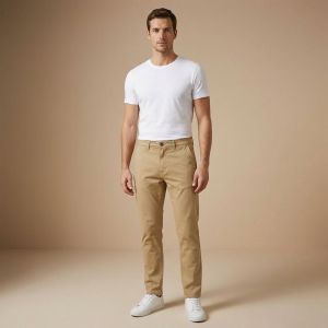 صورة مصغرة 3