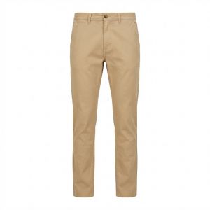 صورة مصغرة 6