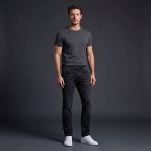 صورة مصغرة 2