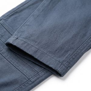 صورة مصغرة 4