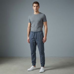 صورة مصغرة 5