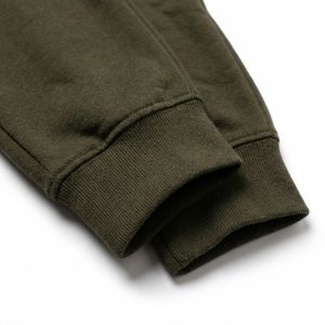 صورة مصغرة 2