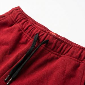 صورة مصغرة 3