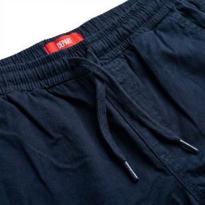 صورة مصغرة 2