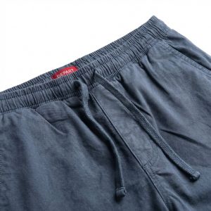 صورة مصغرة 2