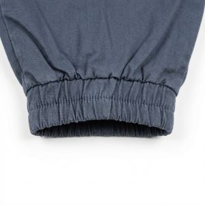 صورة مصغرة 4