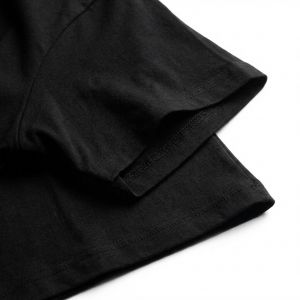 صورة مصغرة 4