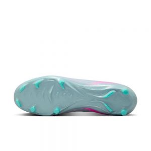 صورة مصغرة 6