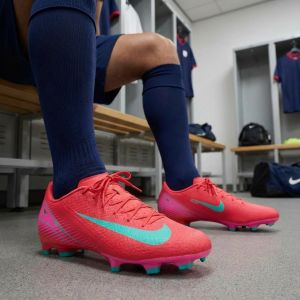 صورة مصغرة 4