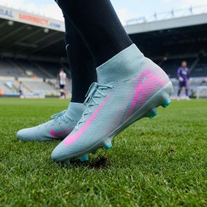 صورة مصغرة 5