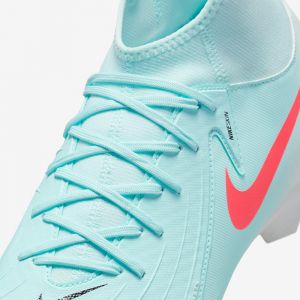 صورة مصغرة 4