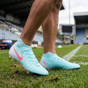 صورة مصغرة 5