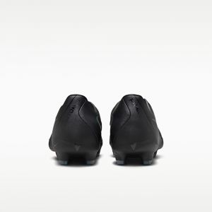 صورة مصغرة 2