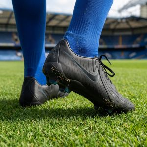 صورة مصغرة 4