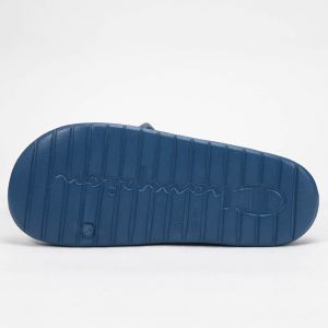 صورة مصغرة 2