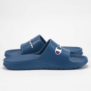 صورة مصغرة 3