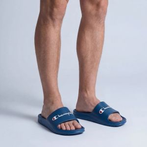 صورة مصغرة 4