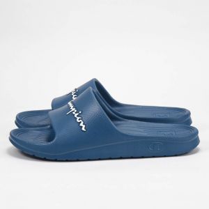 صورة مصغرة 5