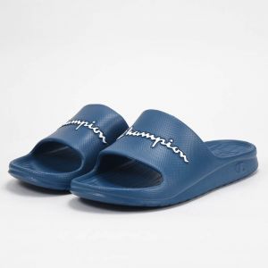 صورة مصغرة 7