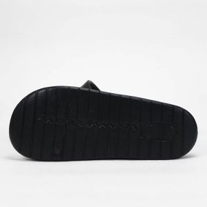 صورة مصغرة 5