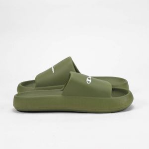 صورة مصغرة 3