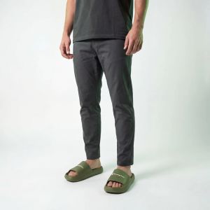 صورة مصغرة 4