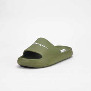 صورة مصغرة 6