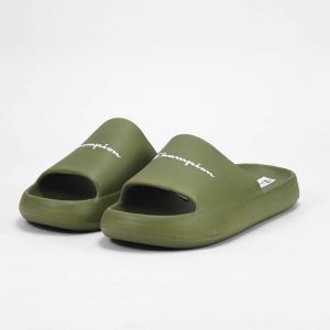 صورة مصغرة 7