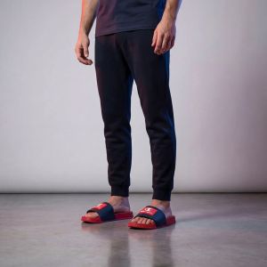 صورة مصغرة 5