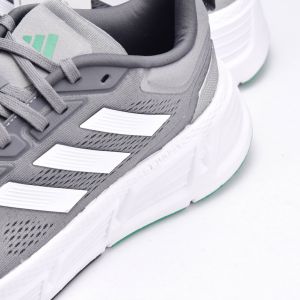 صورة مصغرة 3