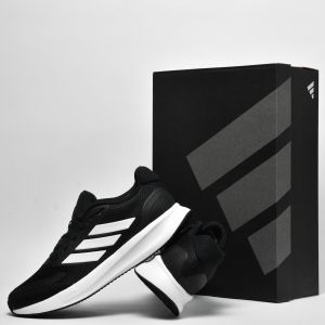 صورة مصغرة 6