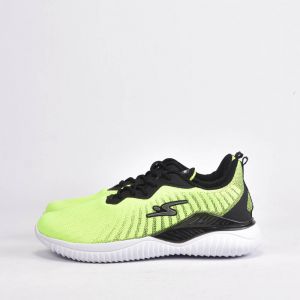 صورة مصغرة 2