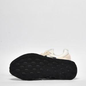 صورة مصغرة 3