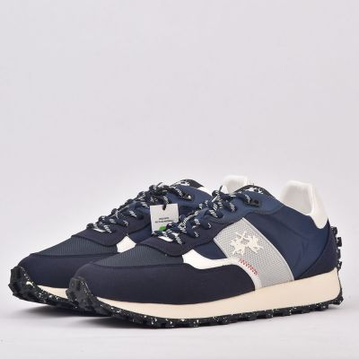 صورة مصغرة 7