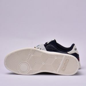 صورة مصغرة 2