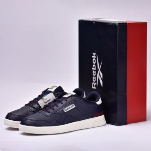 صورة مصغرة 6