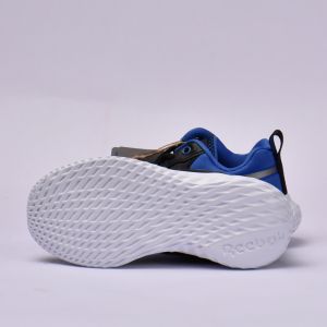 صورة مصغرة 3