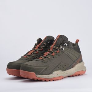 صورة مصغرة 2