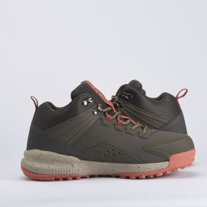 صورة مصغرة 4