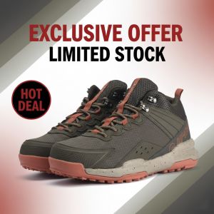 صورة مصغرة 6