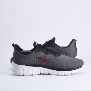 صورة مصغرة 2