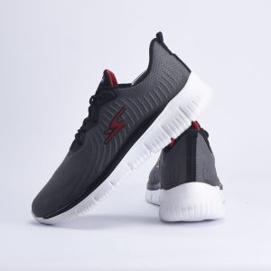 صورة مصغرة 3